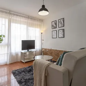 La Colina Torremolinos